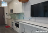 1565698496-VinhomesGreenbay-can-ho-1-0-5225-youhomes.jpg