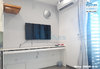 1565698496-VinhomesGreenbay-can-ho-1-4-5225-youhomes.jpg