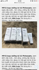 83A739DB-8A39-4983-BD56-540BF8EF8F2D.png