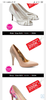 Screenshot_2019-09-04-01-51-36-282_com.android.chrome.png