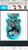 A803B8CC-3985-4552-AA46-D0AB0F298EE1.png