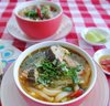 cach-nau-banh-canh-ca-loc-10-1.jpg