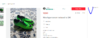 upload_2019-10-11_15-10-24.png