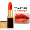 Son-Tom-Ford-15-wild-ginger.jpg