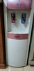 20191118_105355.jpg