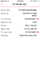 6925DA60-FFFC-4E4F-B3D5-592BAB853283.png