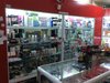 (null)_1.jpg