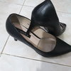 20191204_085943.jpg