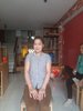 9ee919158139bbf6977ff0d633e81d56-2640102317745117955.jpg