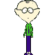 oliver