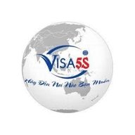 visa5s