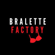 BraletteFactory