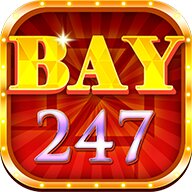 bayvip247