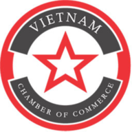 vietchamorg