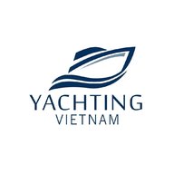 YachtingVN