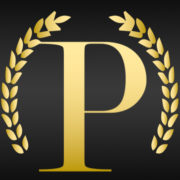 Prestige Flats