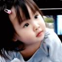 mebaby@