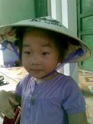 Hat Do