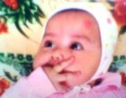 sweetgirl