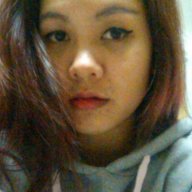 gaby87