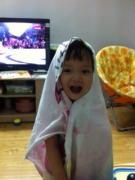 bonglinh1211