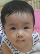 Ngoc Anh Phan