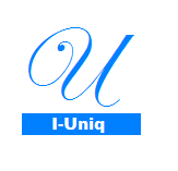 i-uniq.com