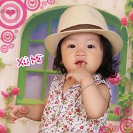 Perla.N