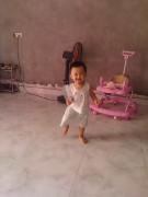 miss