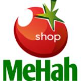 mehah