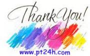 pt24h