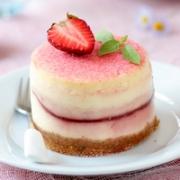 berrycake.net