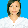 gia su cho con