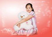 Benamnim