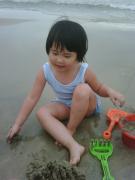 Smallriver