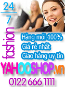 YahooShop.vn