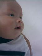 hoale07