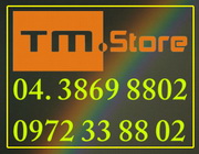 TM.Store