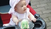 nhim.mok