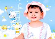 phuongminhyeuquy