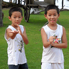 bichtwin