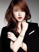EunHye