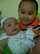 Minh&Minh