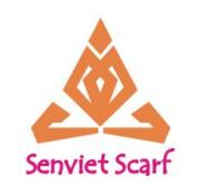 senviet