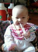 Grace269