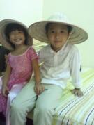 mecubil&cun