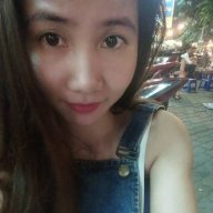 Bimbimmum