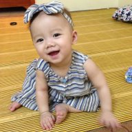 huong_dang