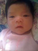 kieu_trinh