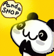 pandashop88